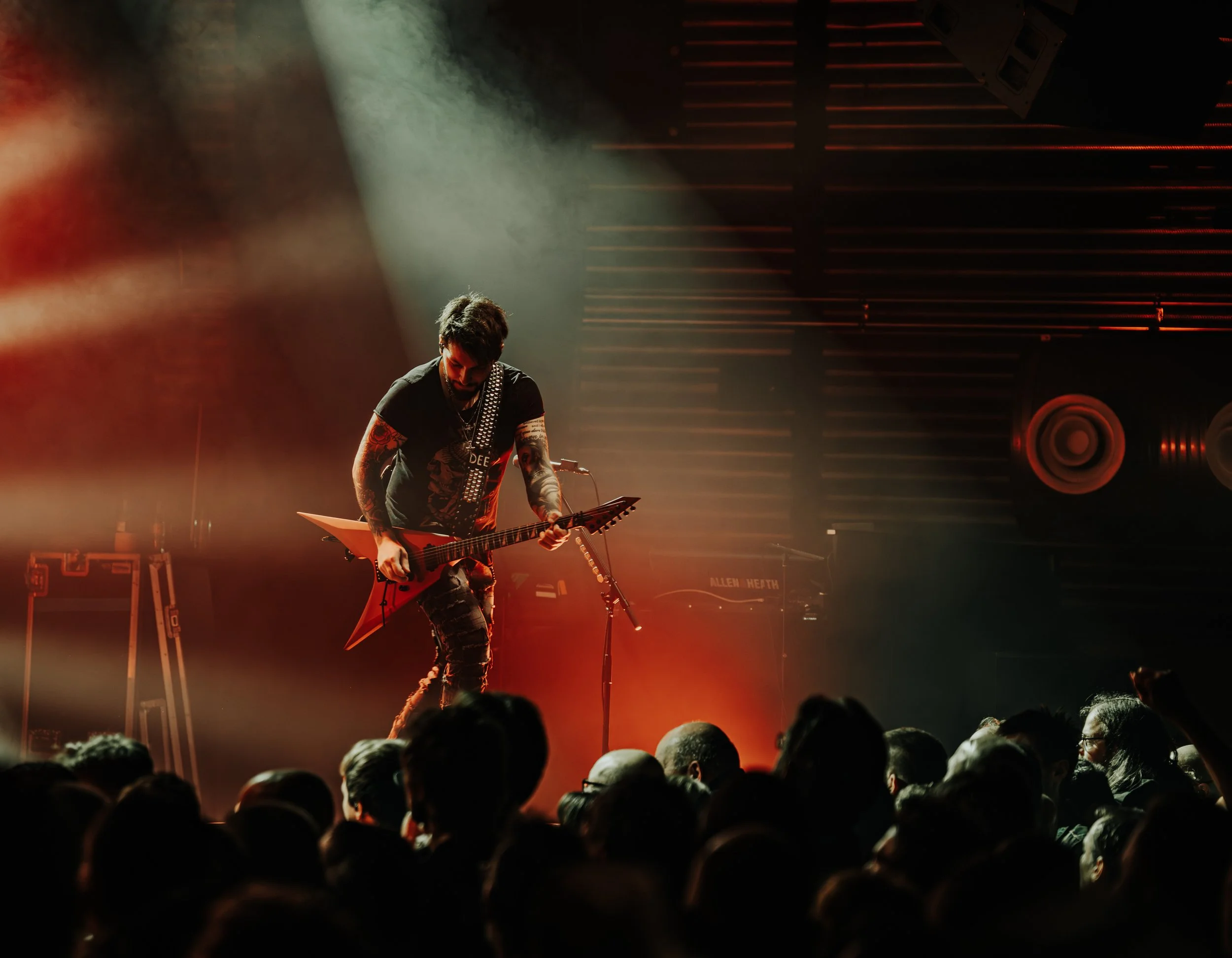 Dirkschneider_copenhagen_LindaFlorin_2026-144.jpg