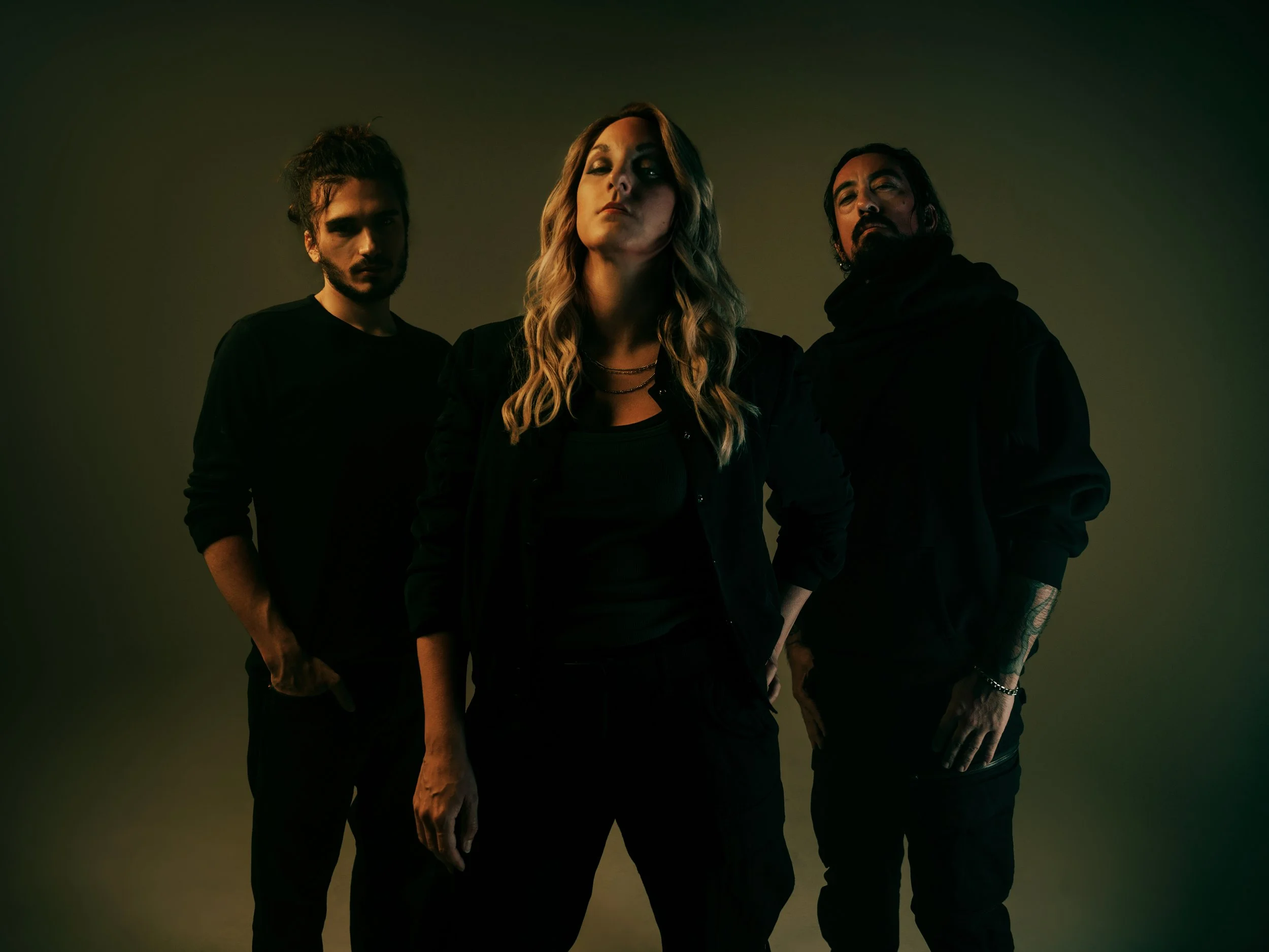 Aligned_lindaflorin_2024-12 kopiera.jpg