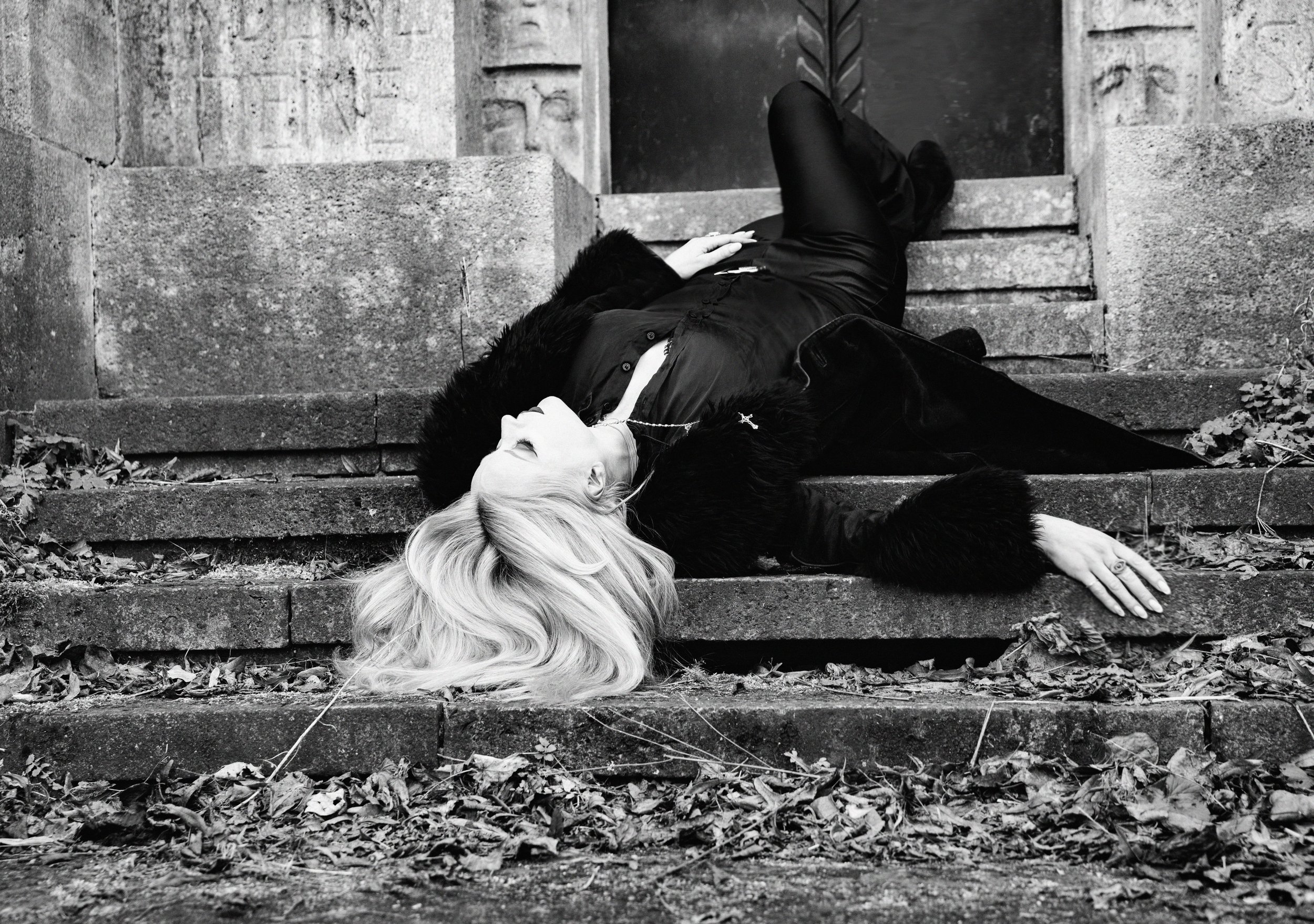 Johanna 1 by Linda Florin 2025 LARGE.jpg