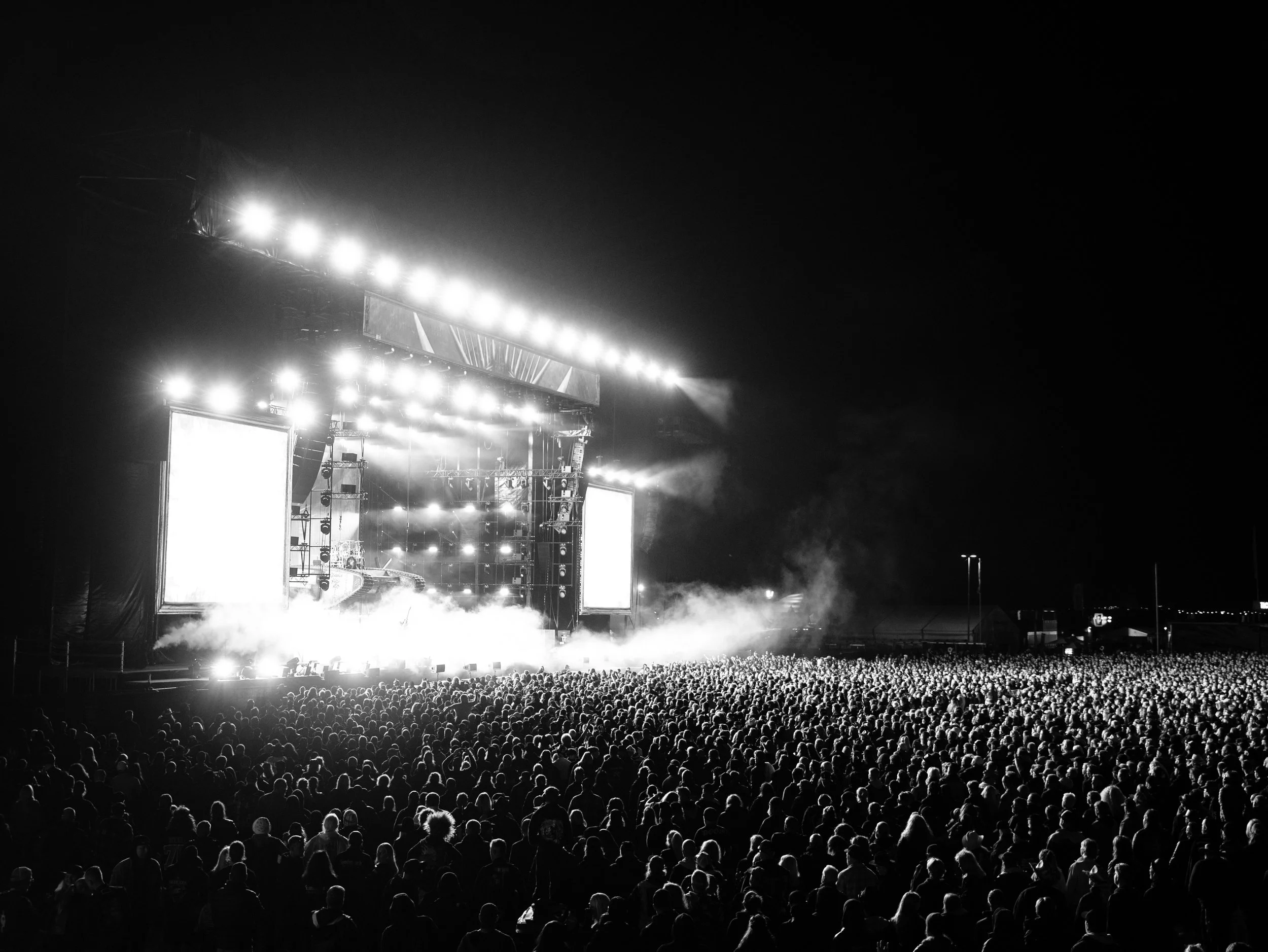 Sabaton_LindaFlorin_2025-1-26.jpg