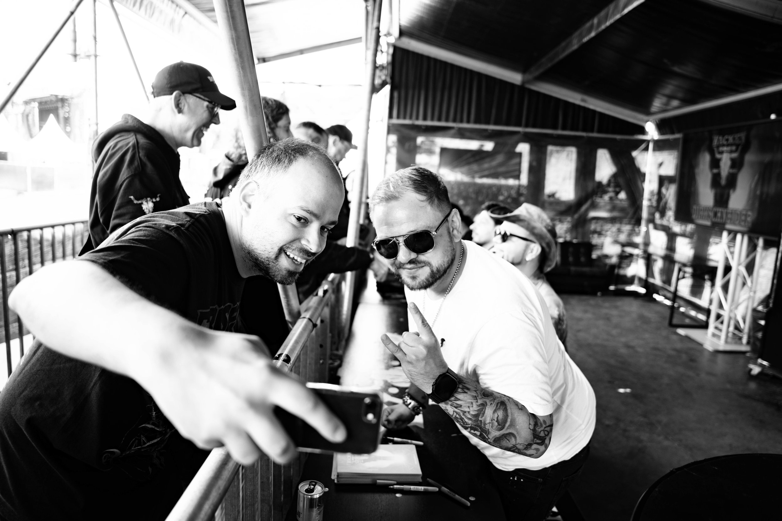 Dirkschneider_Wacken_LindaFlorin_2025-1-155.jpg