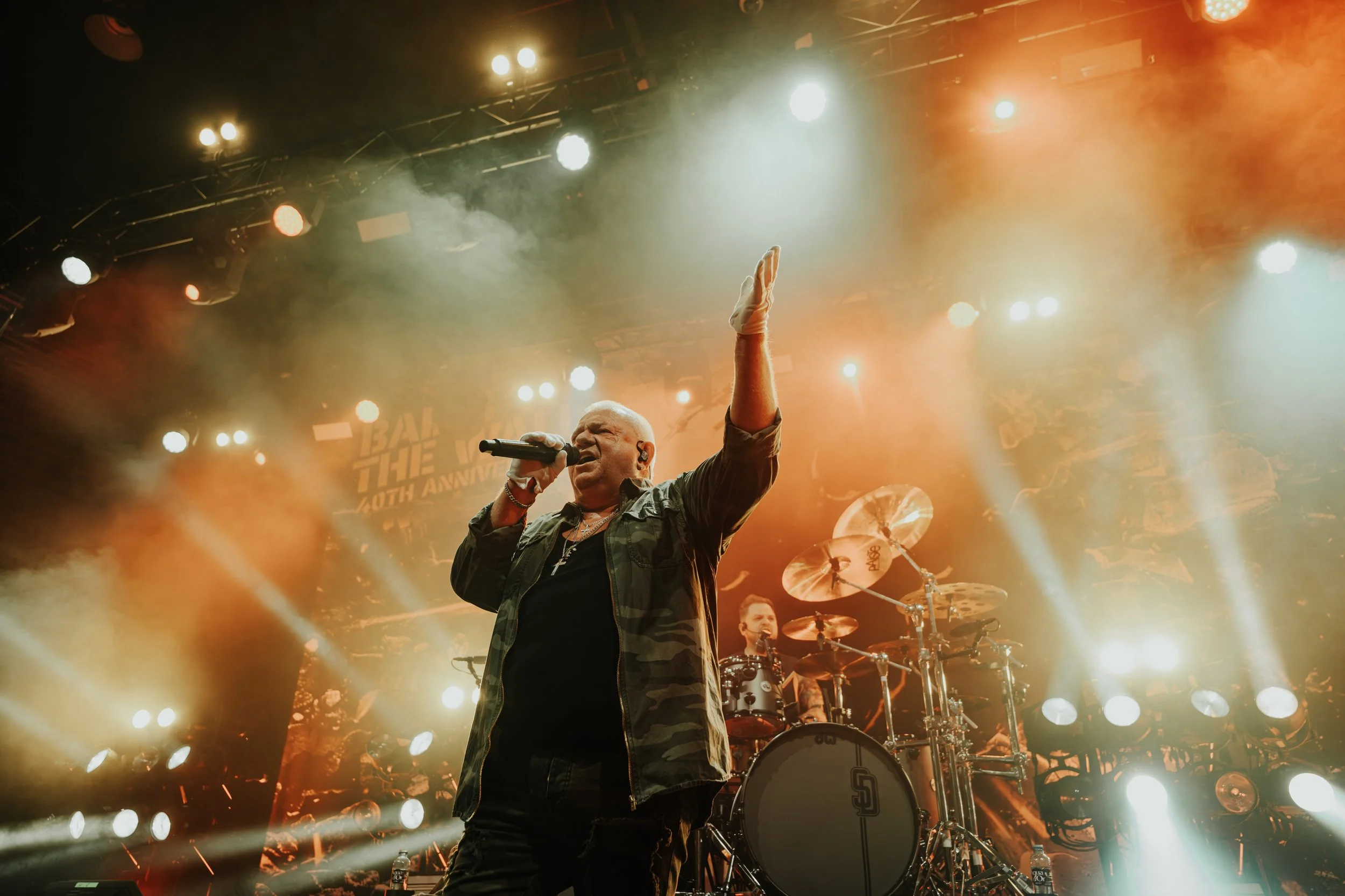 Dirkschneider_copenhagen_LindaFlorin_2026-4.jpg
