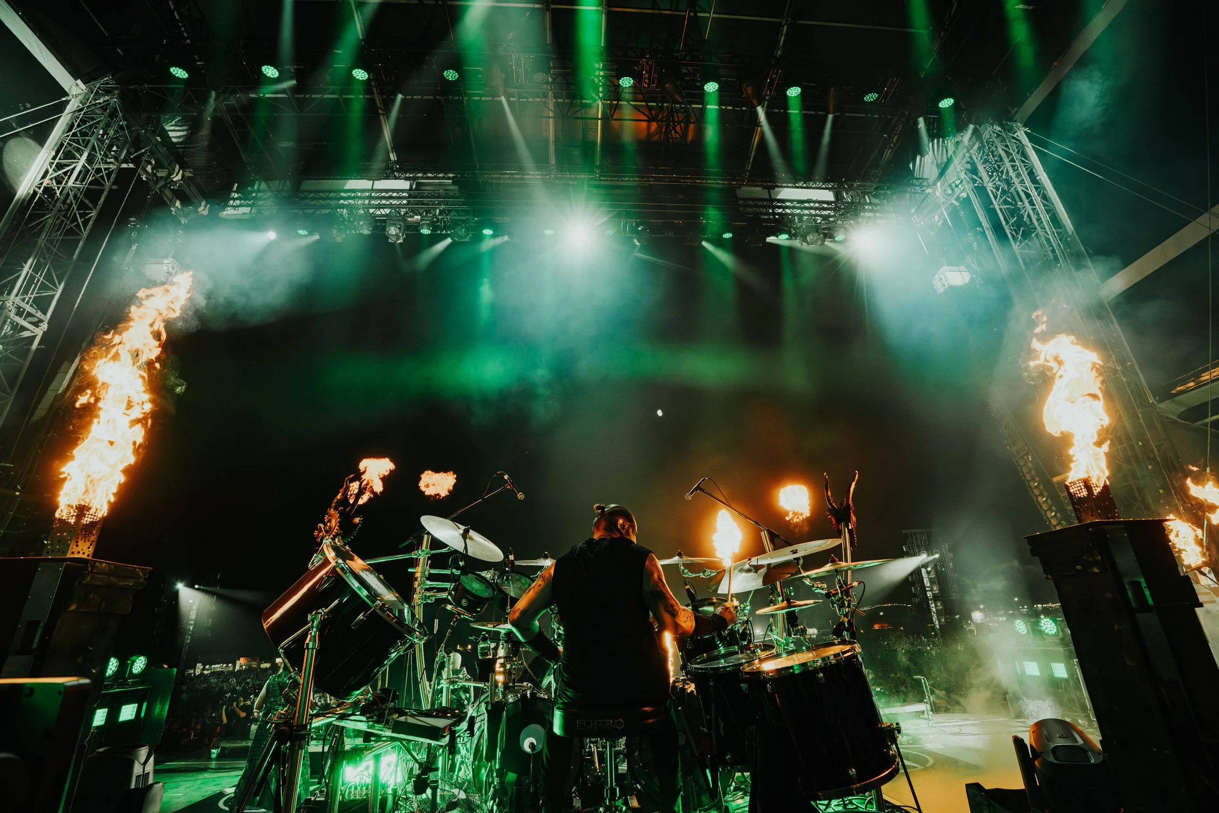 DimmuBorgir_summerbreeze_LindaFlorin_2025-1-47.jpg