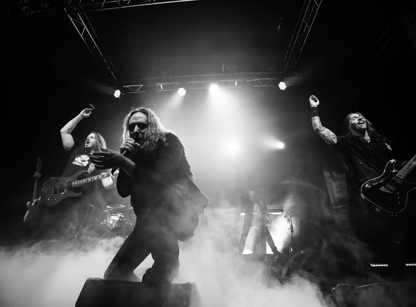 563350049_18504455287066510_1345078983838505540_n.jpg