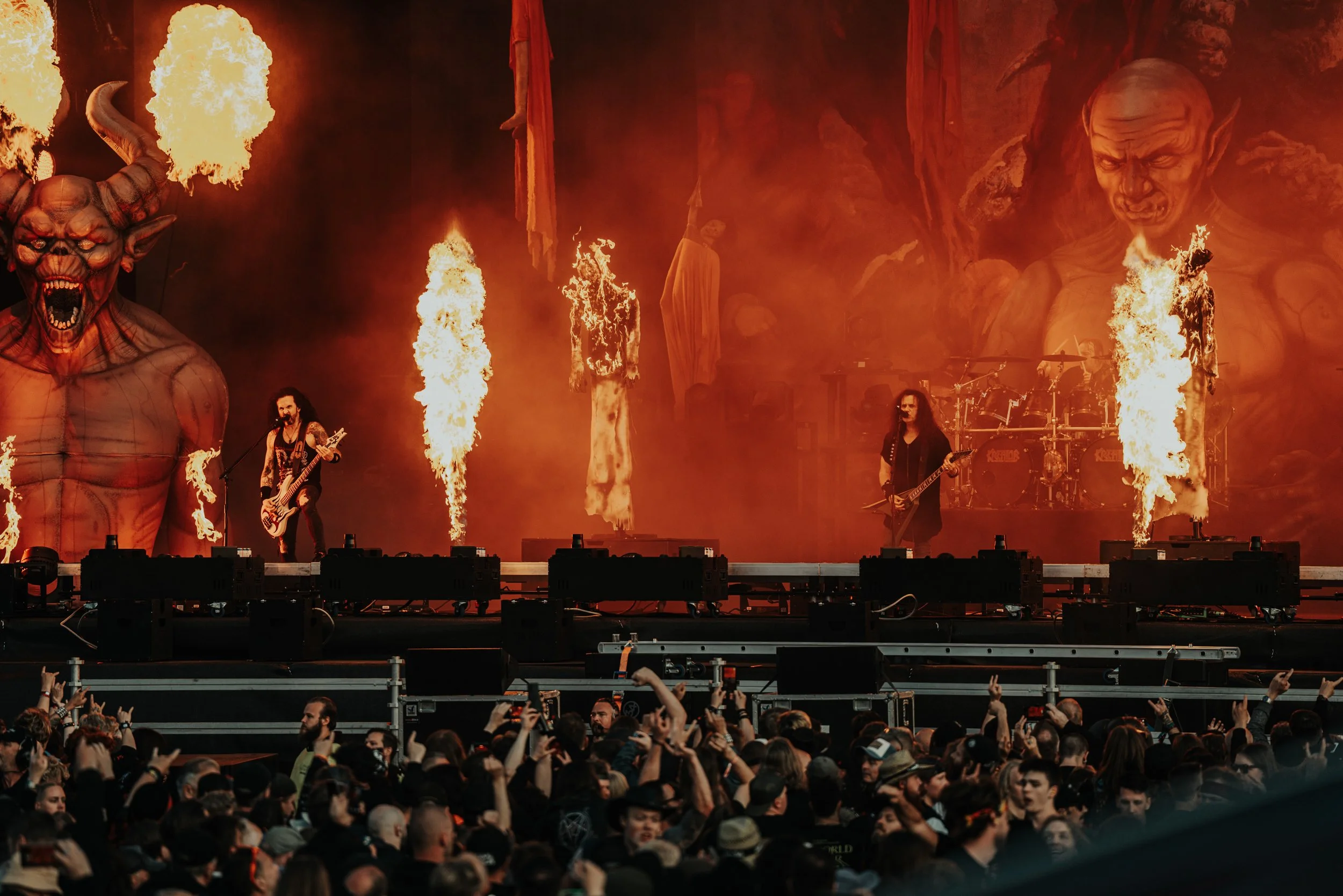 Kreator_LindaFlorin_2025-1-6.jpg