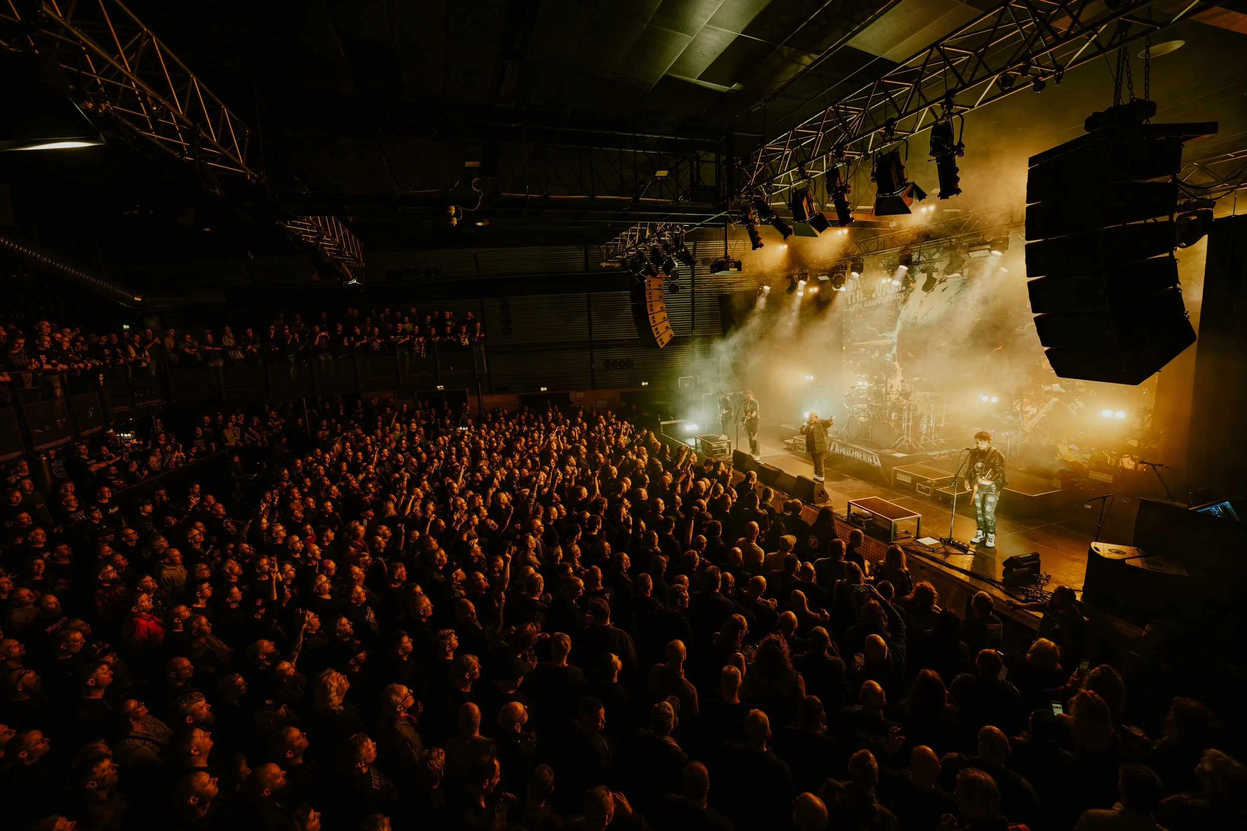 Dirkschneider_copenhagen_LindaFlorin_2026-39.jpg