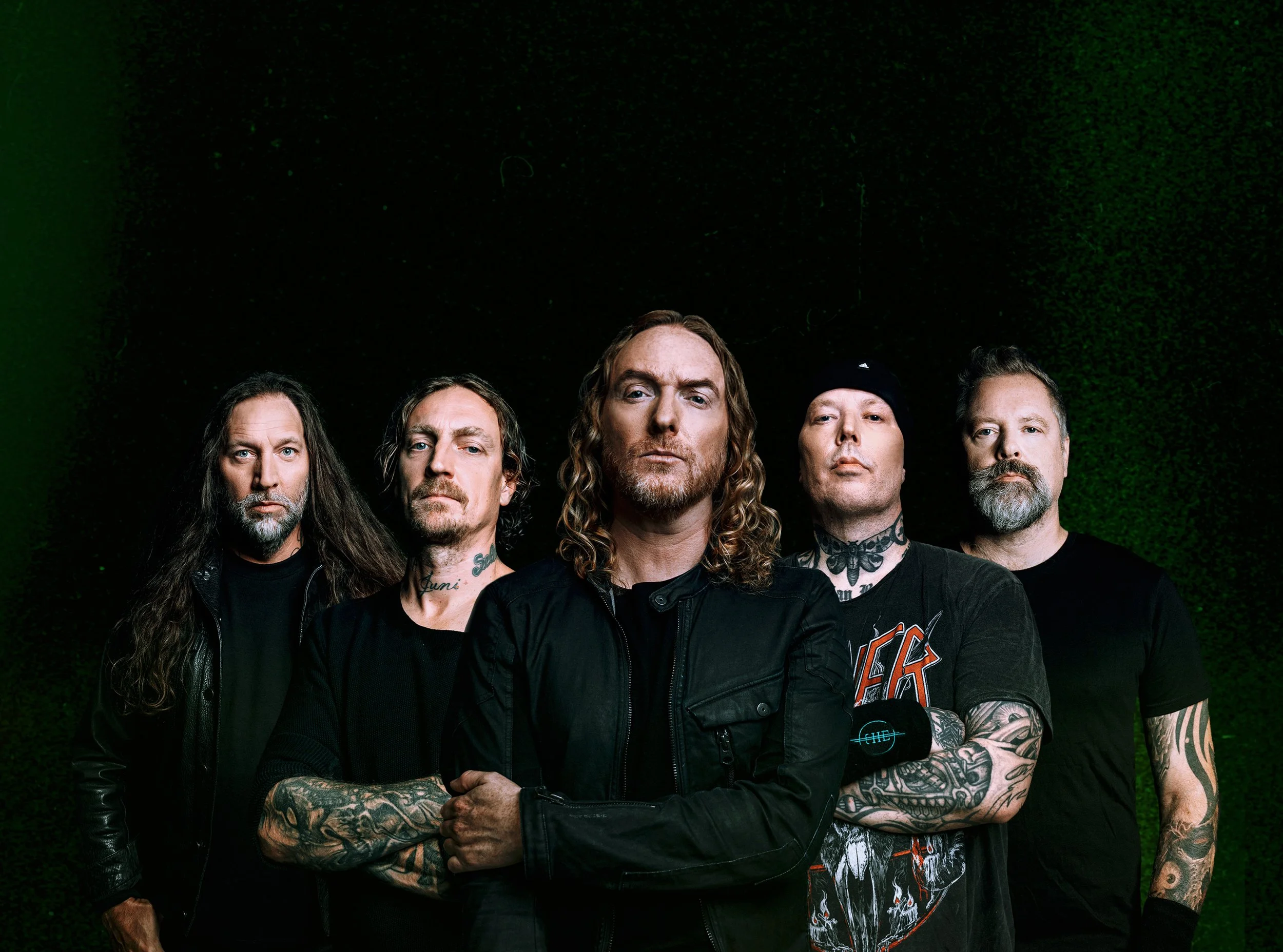 TheHaloEffect_LindaFlorin_ 2024-1 kopiera.jpg