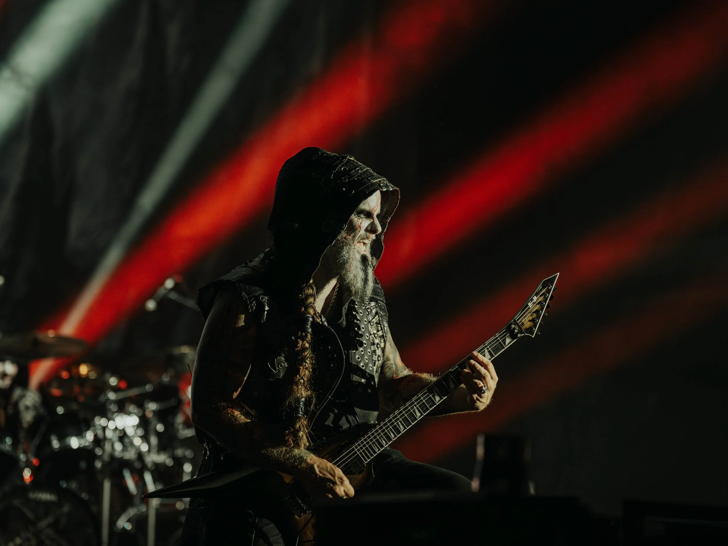 DimmuBorgir_summerbreeze_LindaFlorin_2025-1-118.jpg