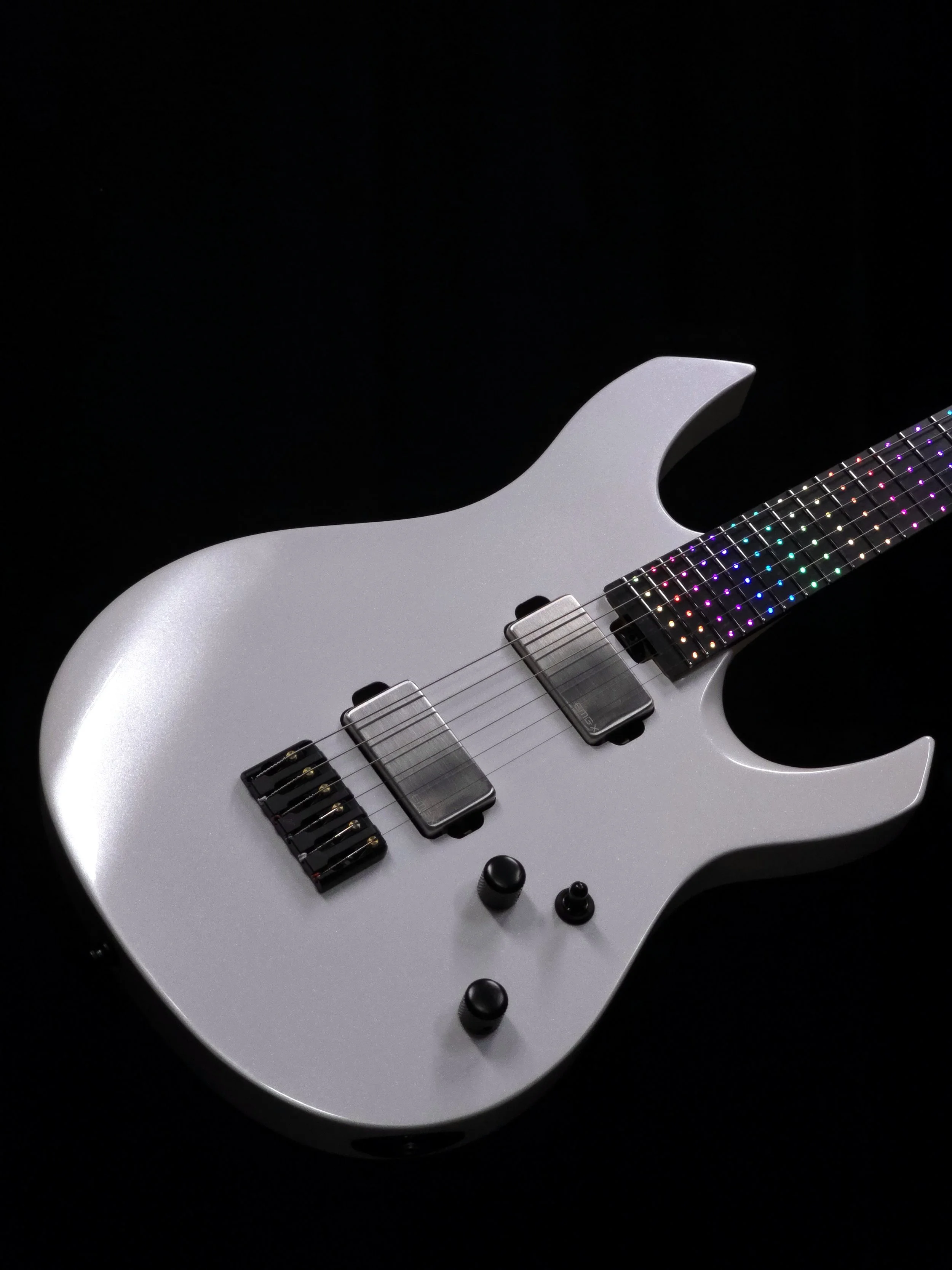 20250731_091714(1) (1).jpg