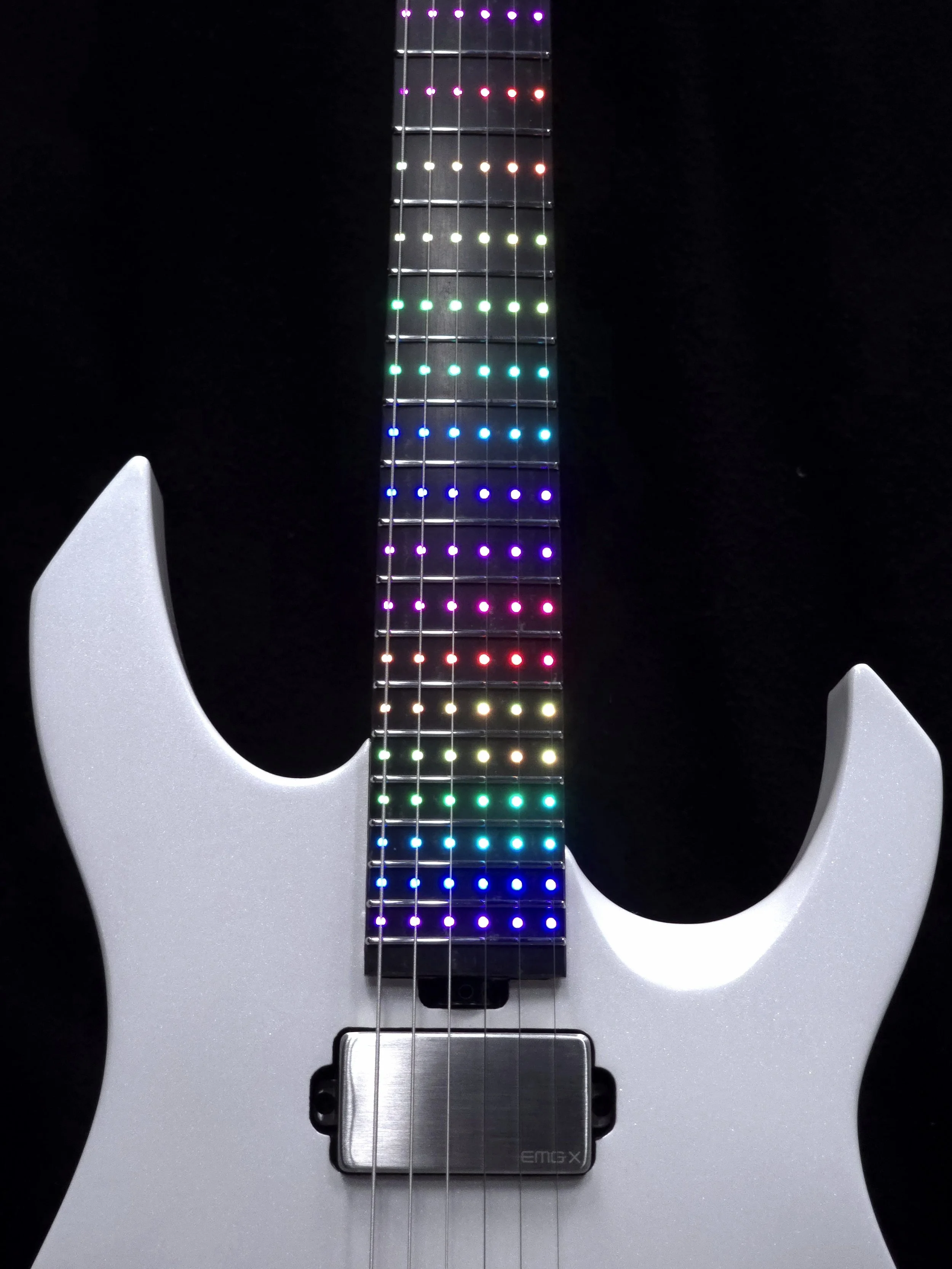 20250731_093903(1)(1) (1).jpg