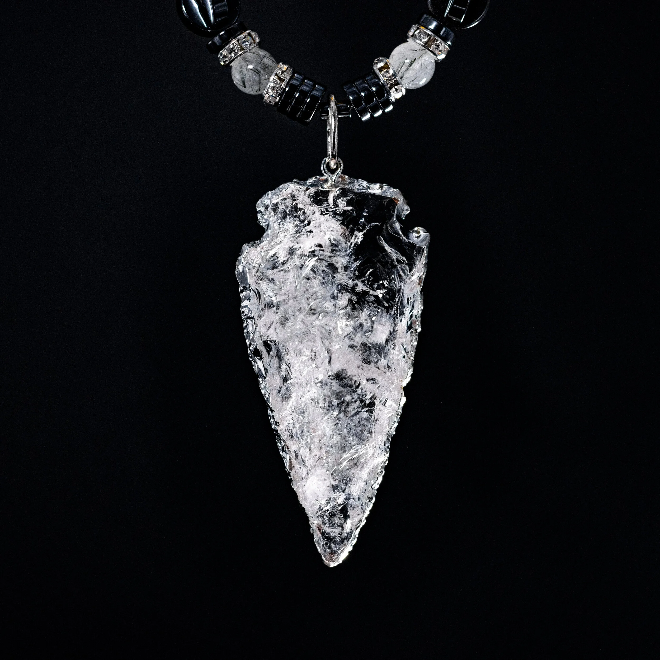 PENDANT