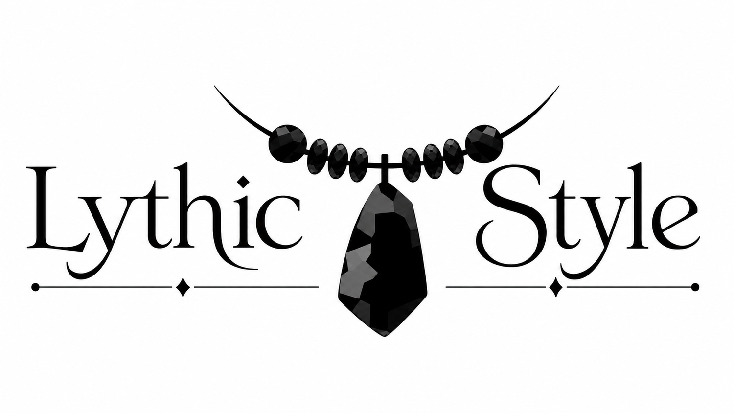 Lythic Style