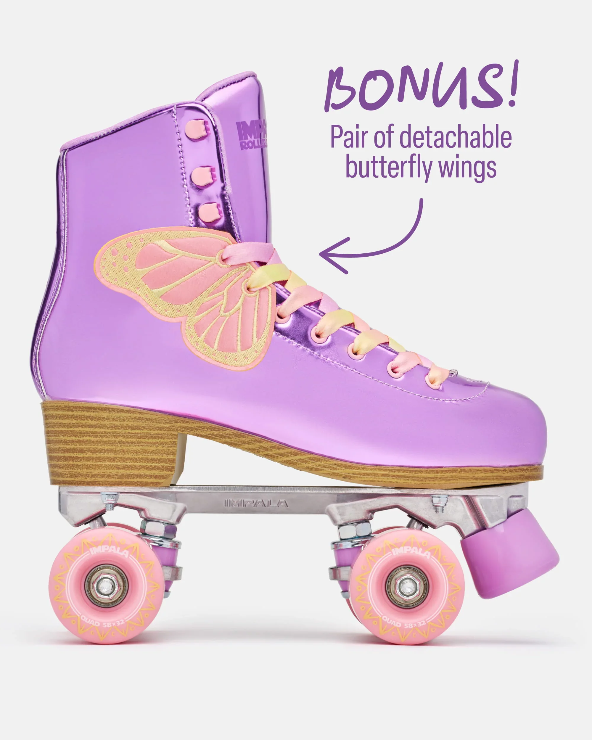 LavenderFlutterRollerskateSideProfile.webp