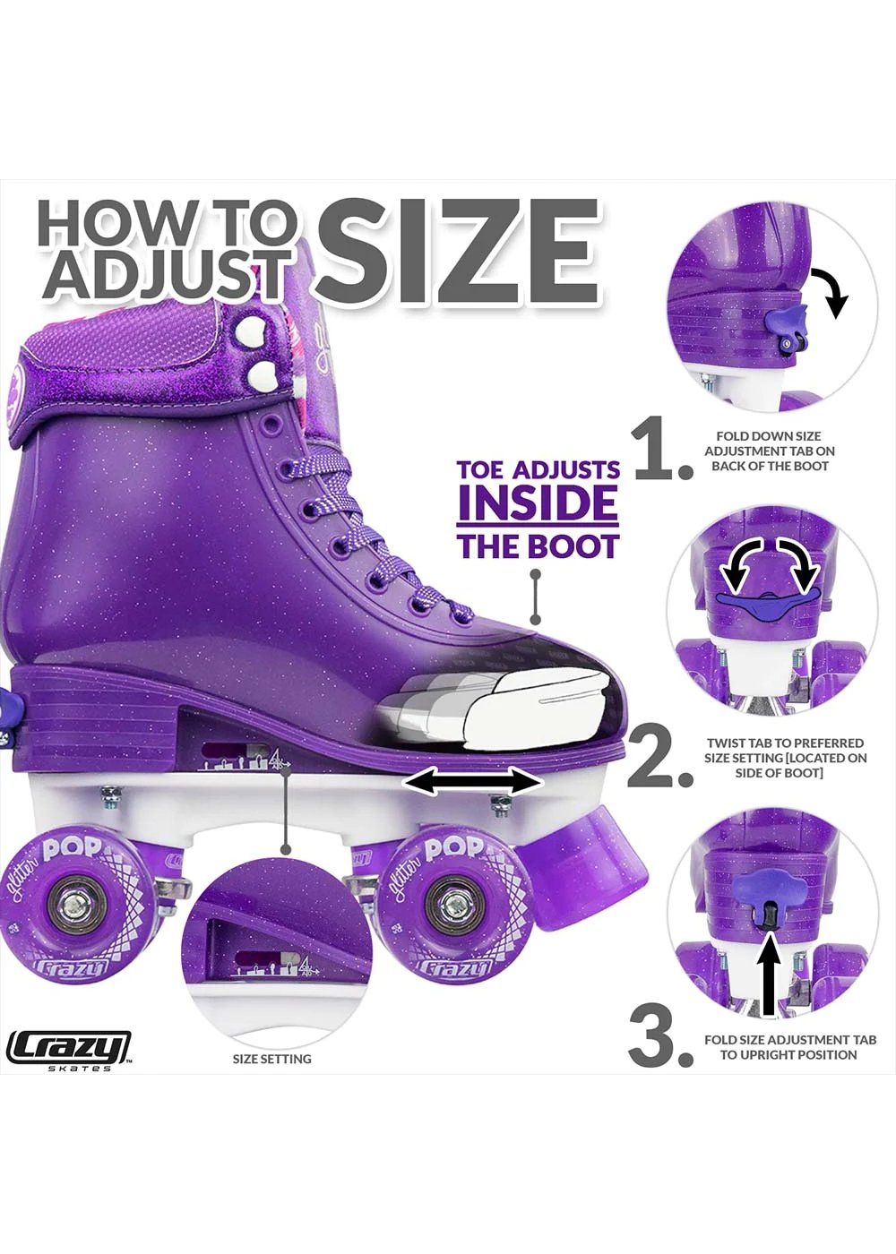 1000x1000px_GlitterPOP_WEBInfoGraphics_SizeAdjust_GPpurple_a4a7ec4a-46d0-497d-a431-1c0a9180d74e.jpg