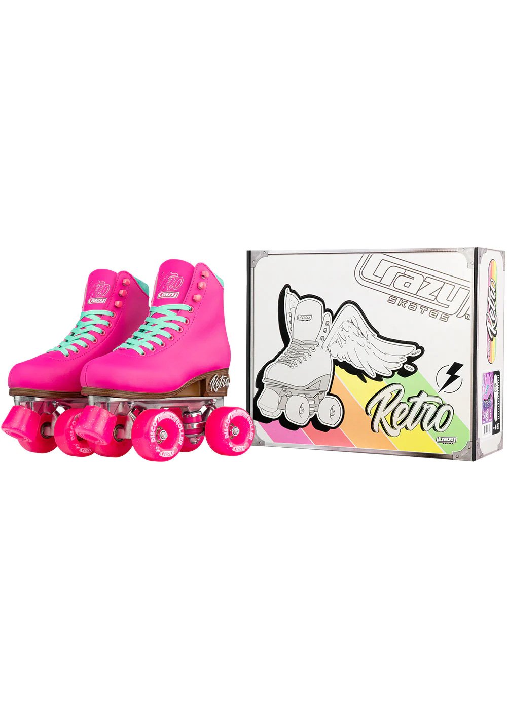 RETROpink_SADisplayBox_8548d9d6-3e82-4342-9d8c-0c8b44acdc9a.jpg