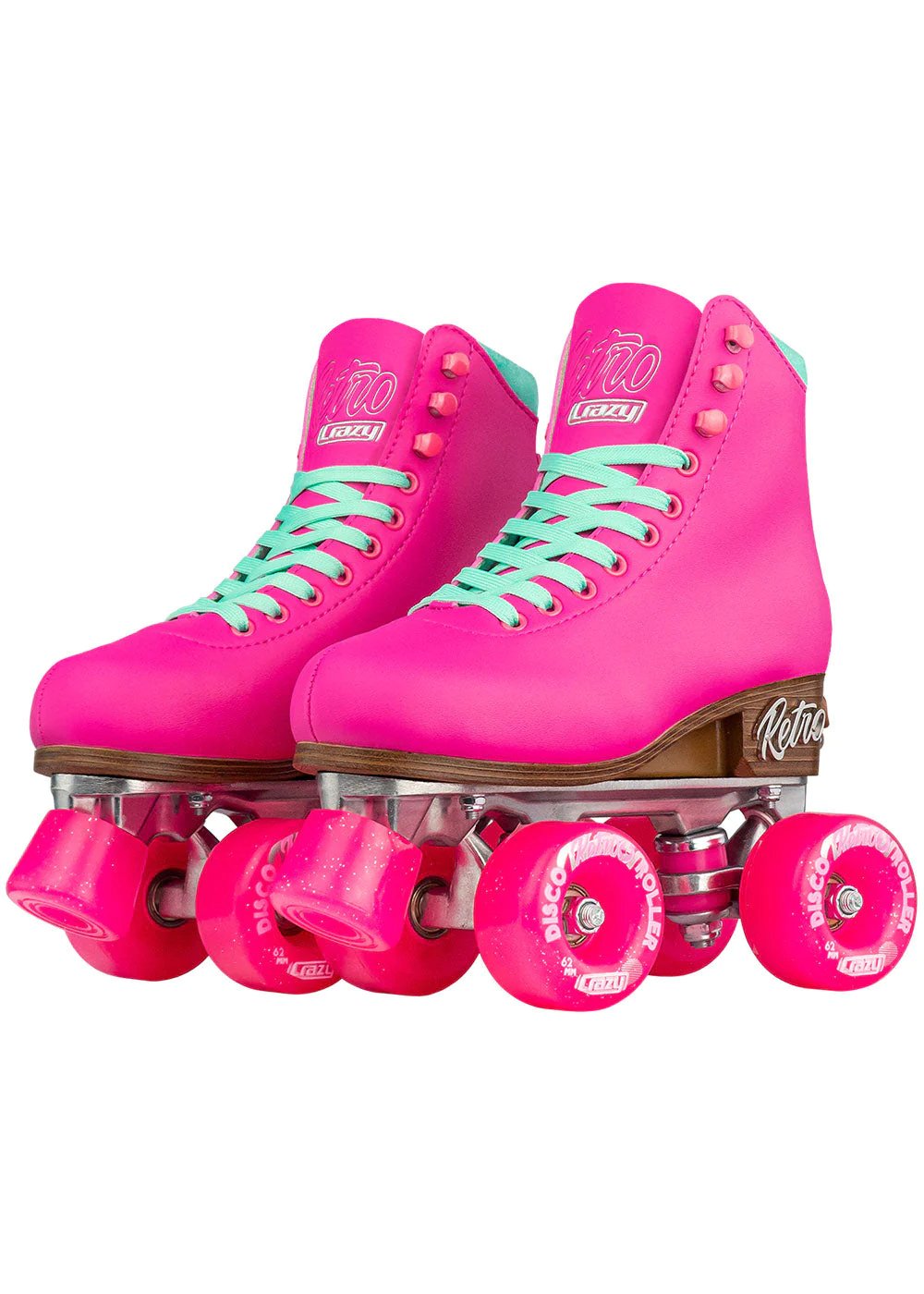RETROpink_SAPairShot_560b46f8-139b-4cce-896b-e51511e4d497.jpg