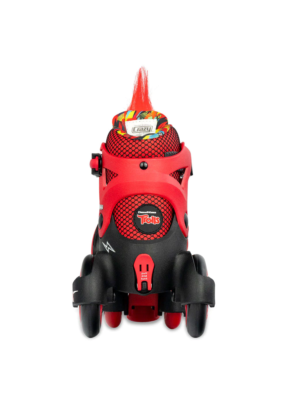Baby_Barb090Shadow_47b897f6-e140-4d38-978f-0fef55045afd.png