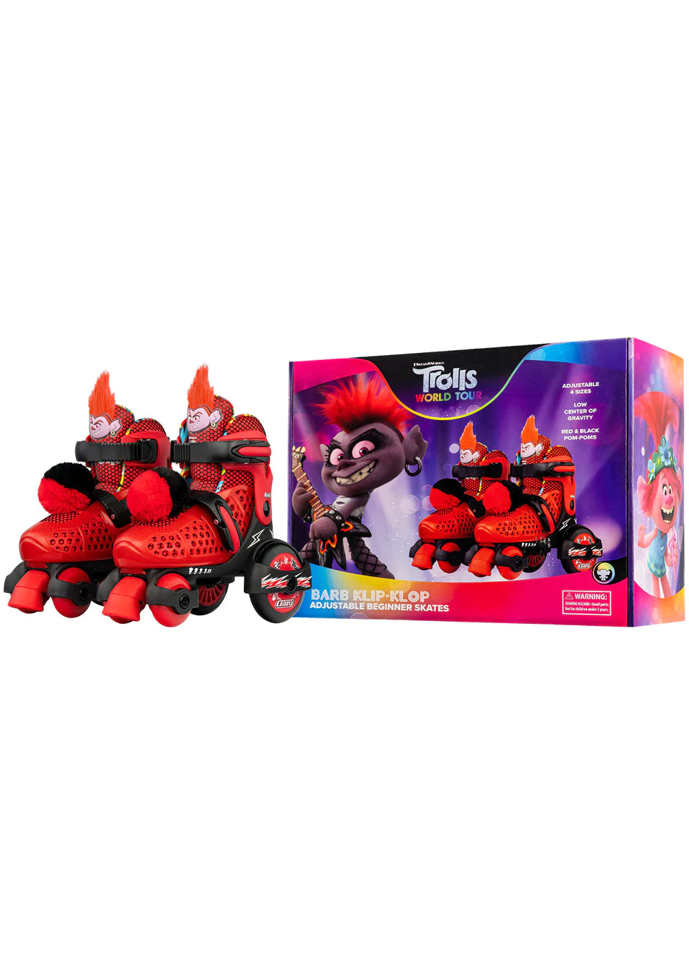 KLIPKLOPbarbDisplayBox_e85a43fb-927c-4ad4-974b-51964b0092ca.png