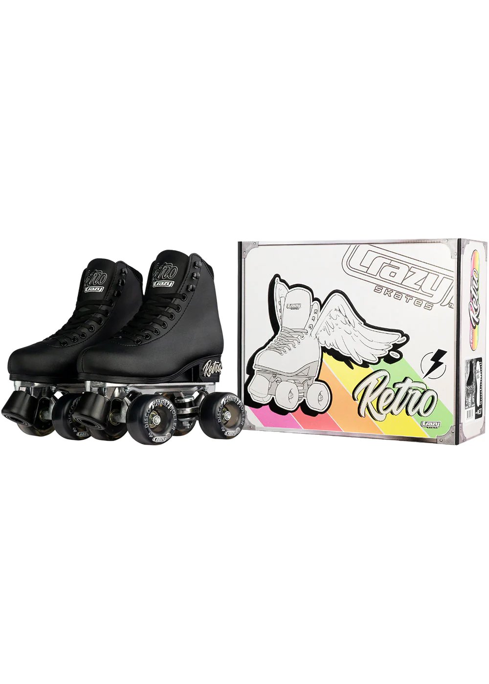 RETROblack_SADisplayBox_572979a6-a624-4e05-9d4c-02982c5f3021.jpg