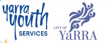 Roller Skating and games day @ Yarra Youth Services