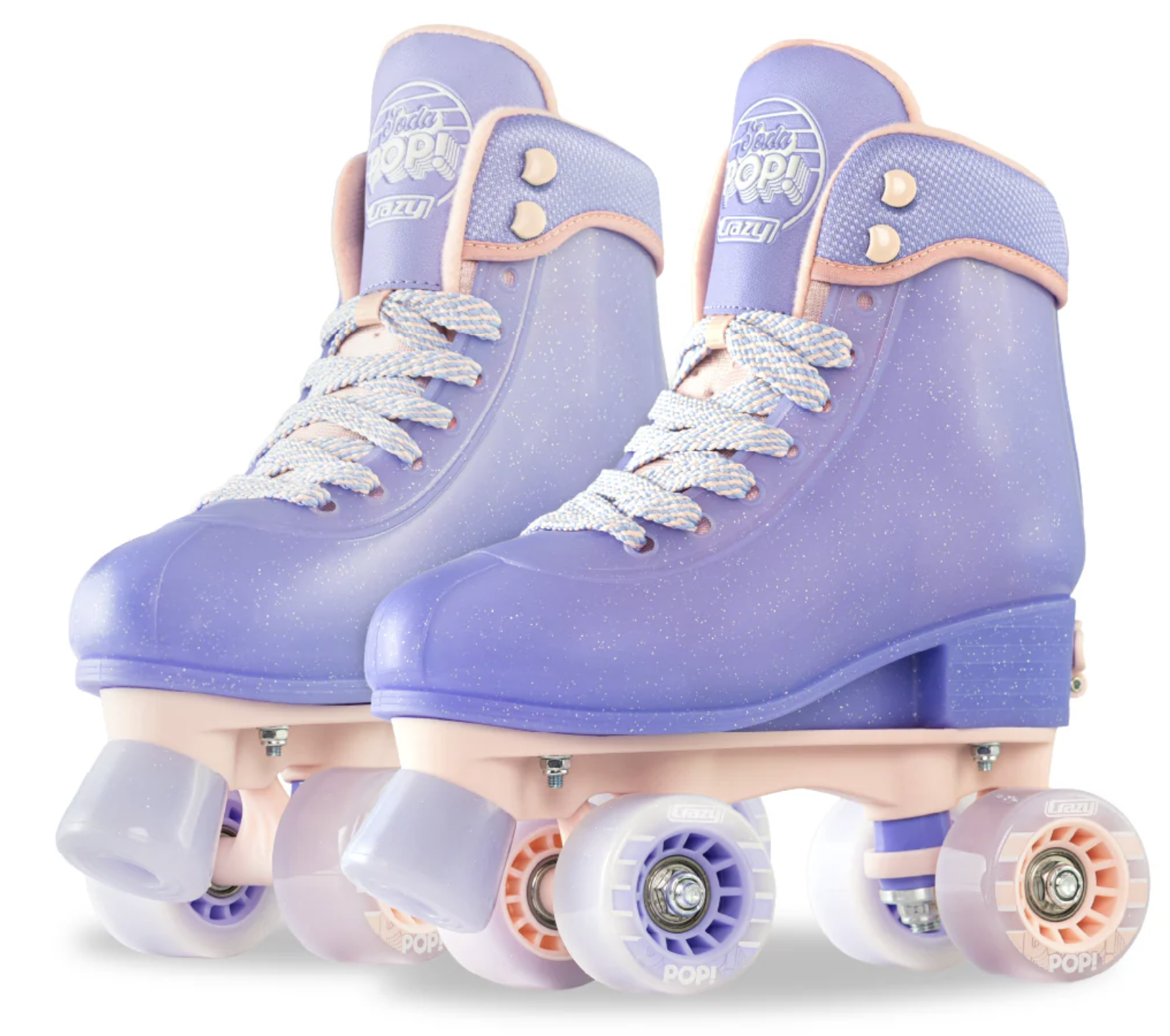 Screenshot 2026-01-25 at 6.59.58 am.png