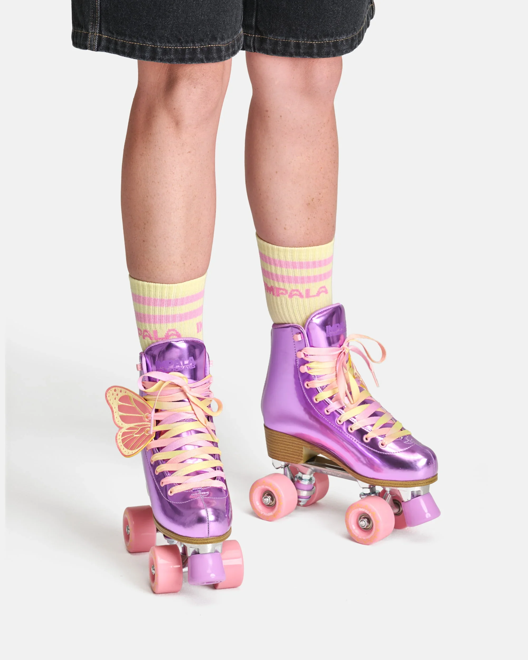 LavenderFlutterRollerskate_3.webp