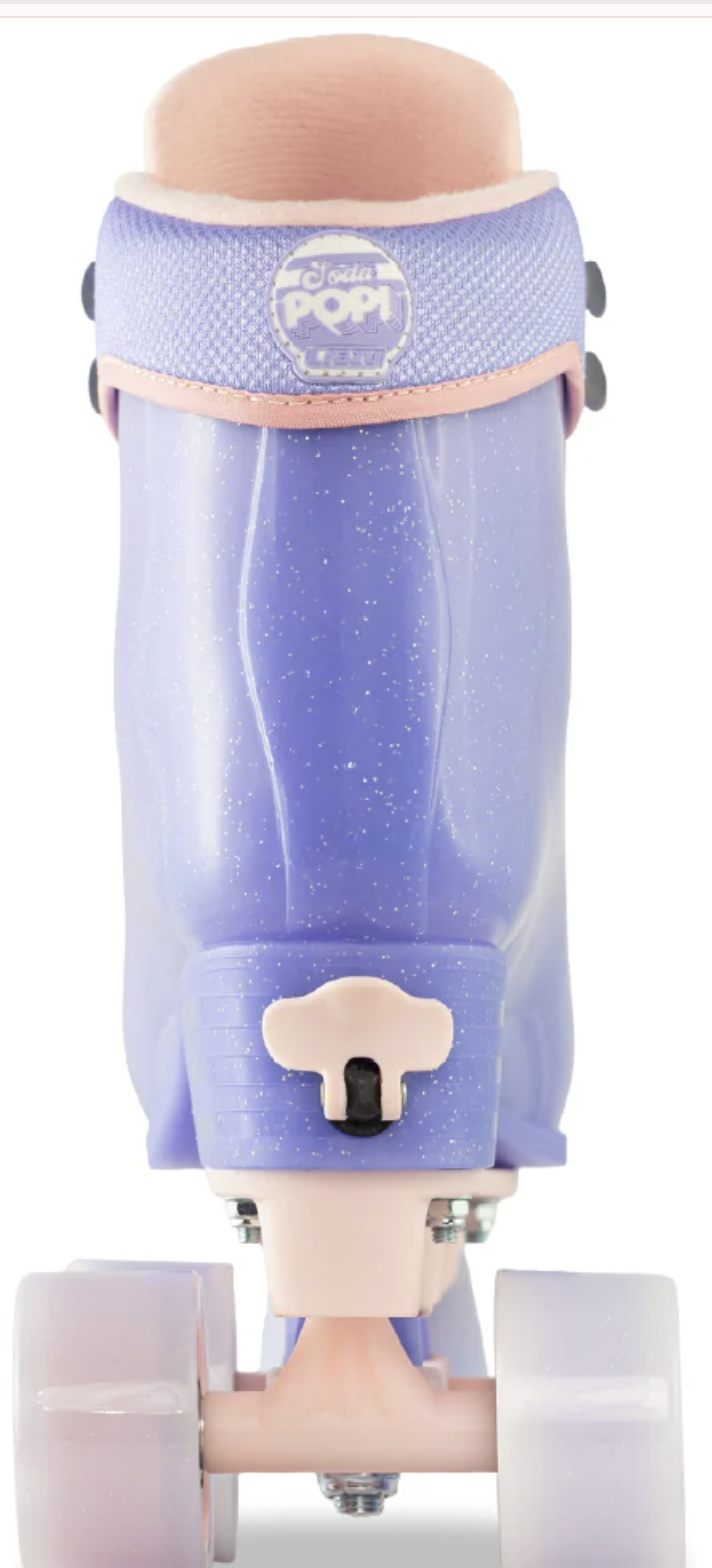 Screenshot 2026-01-25 at 7.00.11 am.png