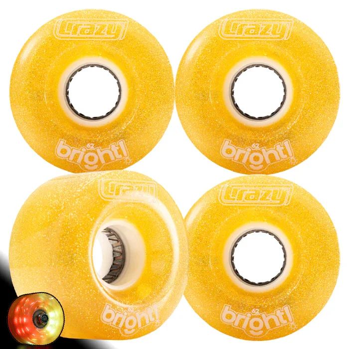 WBRI62orange-4pk.webp