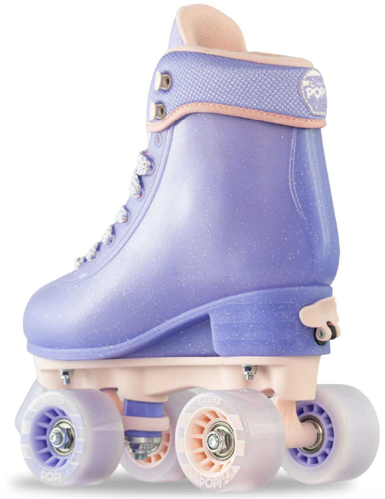 Screenshot 2026-01-25 at 7.00.37 am.png