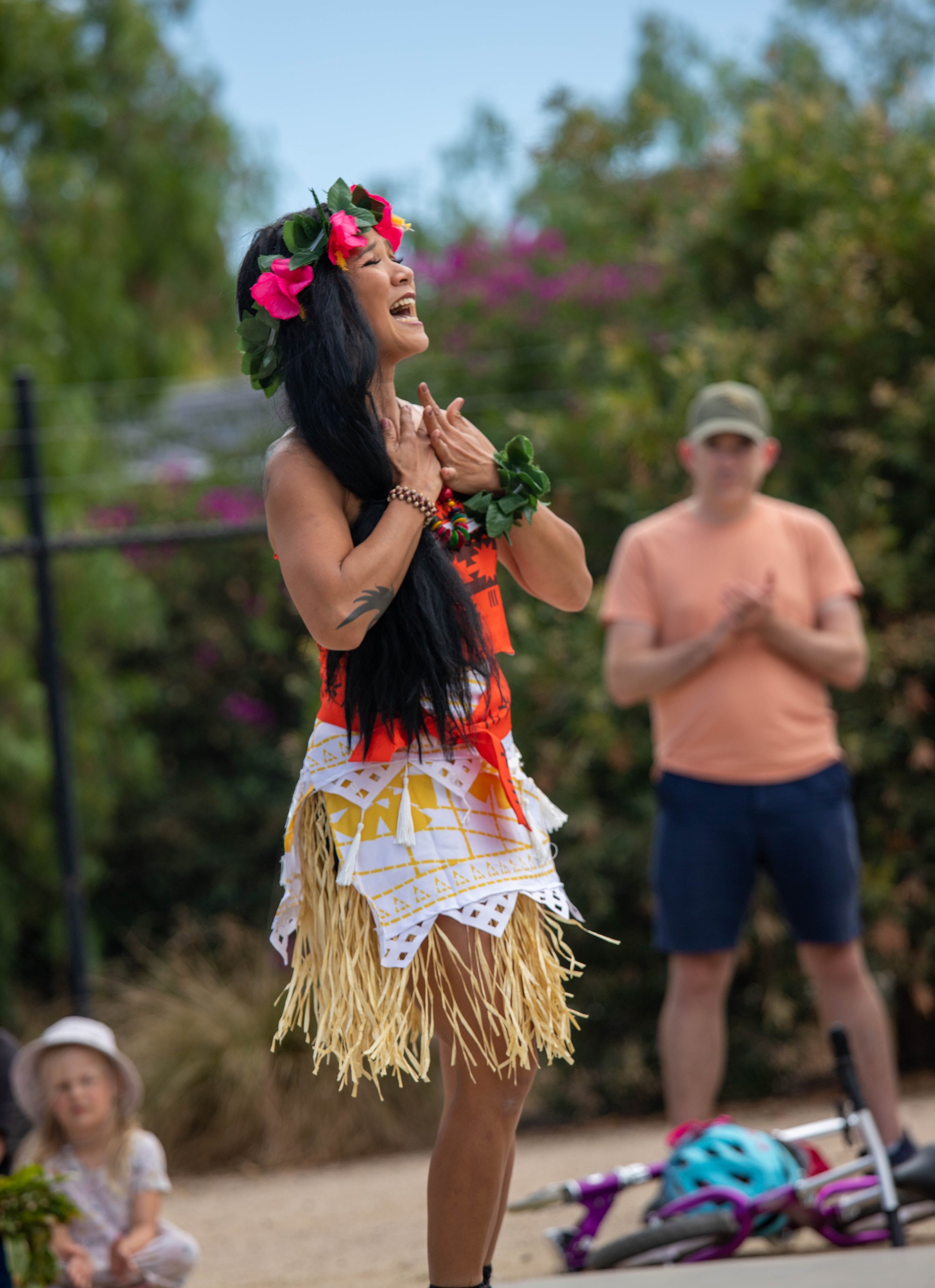 IMG_6219.jpg