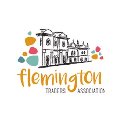Flemington Traders Association