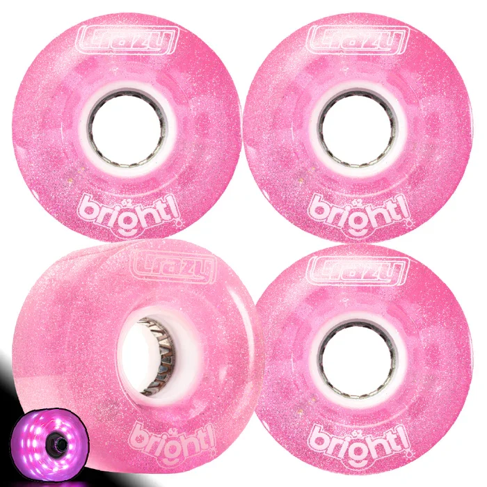 WBRI62pink-4pk.webp