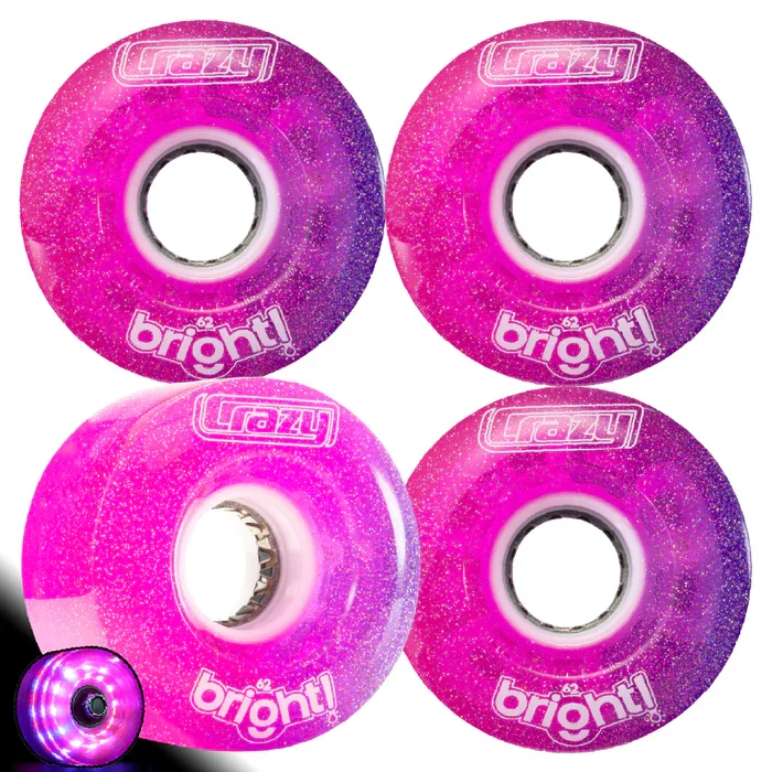 WBRI62pinkpurple-4pk.webp