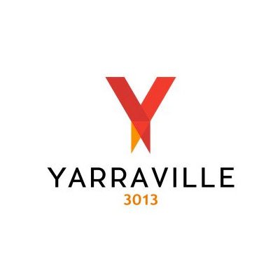 Yarraville Traders Association