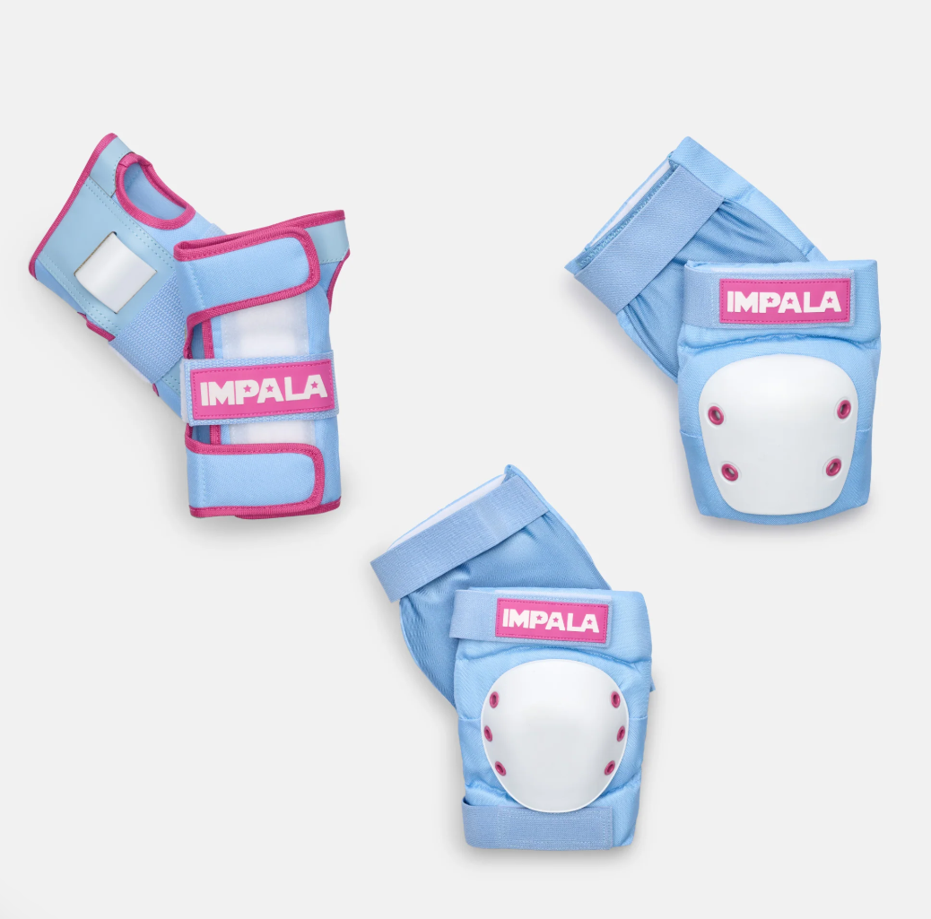 raspberry-impala-set