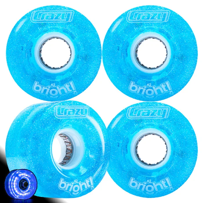 WBRI62blue-4pk.webp