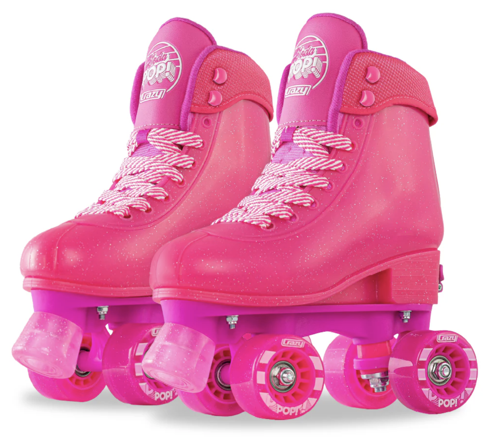 Screenshot 2026-01-25 at 7.01.45 am.png