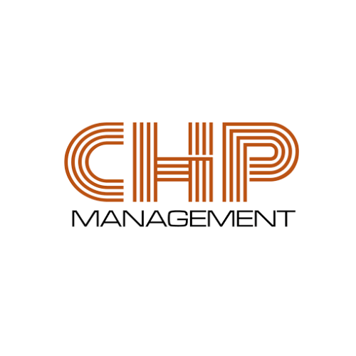 CHP Management