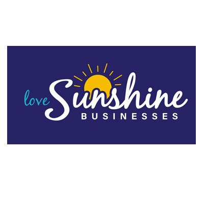 Sunshine Business Association