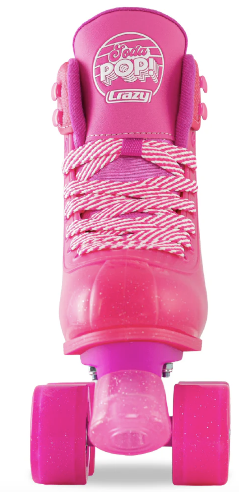 Screenshot 2026-01-25 at 7.01.27 am.png