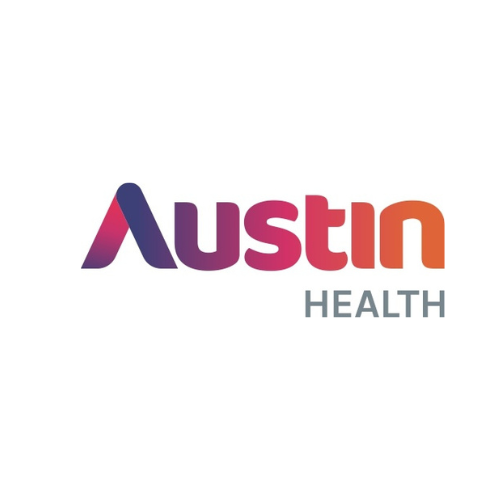 Austin Health