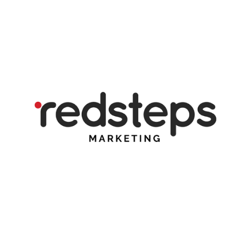 Red Steps Marketing