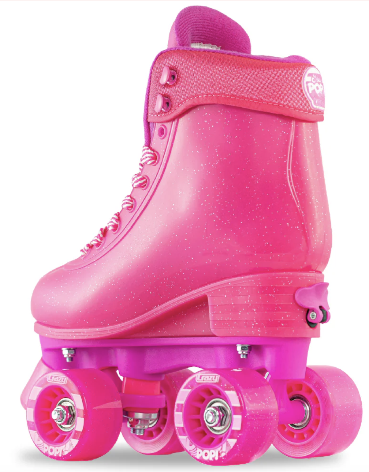 Screenshot 2026-01-25 at 7.01.19 am.png