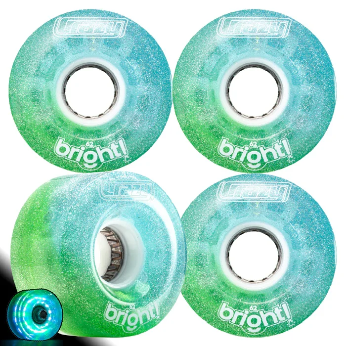 WBRI62bluegreen-4pk.webp