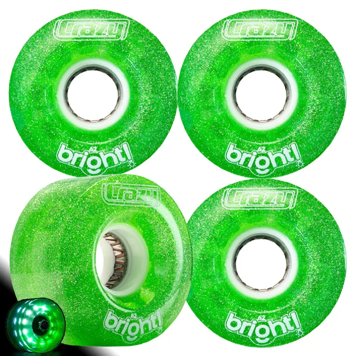WBRI62green-4pk.webp