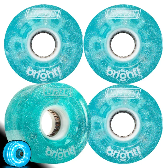 WBRI62teal-4pk.webp