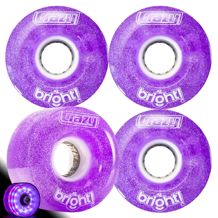 WBRI62purple-4pk.webp