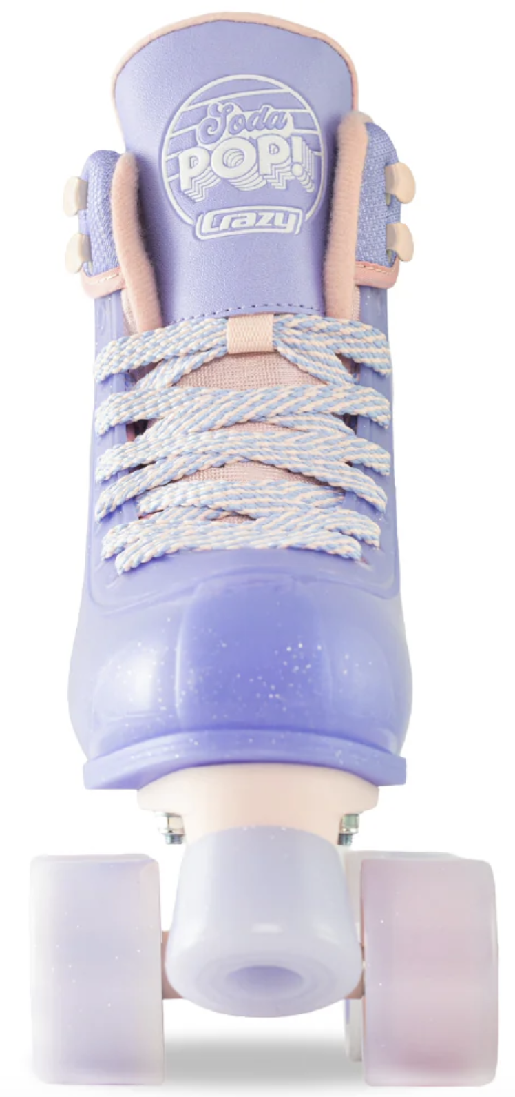 Screenshot 2026-01-25 at 7.00.27 am.png