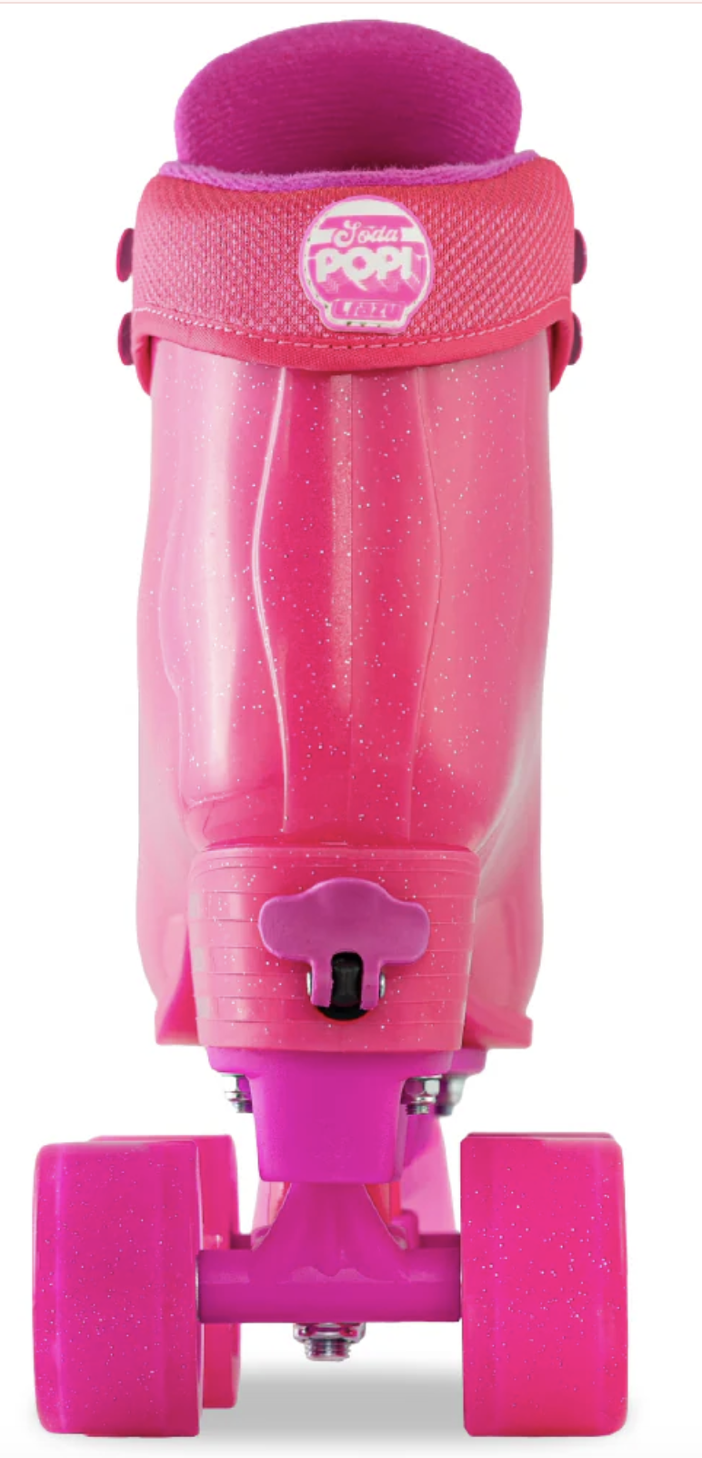 Screenshot 2026-01-25 at 7.01.36 am.png