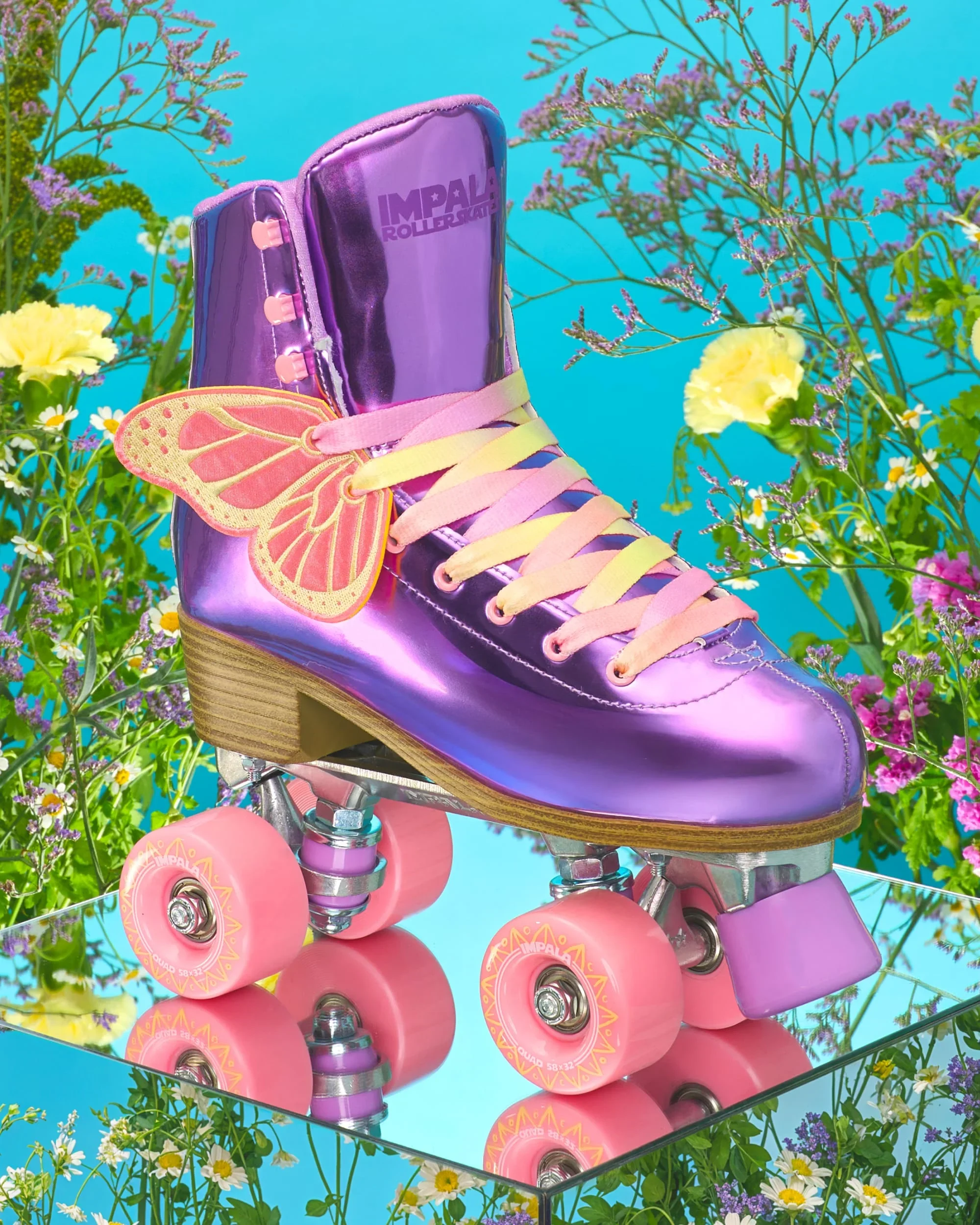 LavenderFlutterRollerskateHero.webp
